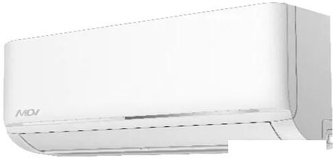 Сплит-система MDV Infini Inverter MDSAG-07HRDN8