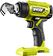 Промышленный фен Ryobi R18HG-0 (без АКБ)