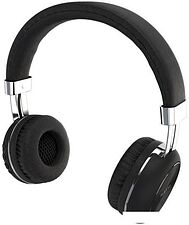 Наушники Maxvi MHF-201BT