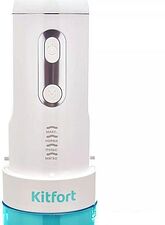 Ирригатор  Kitfort KT-2940-3 Ирригатор  Kitfort KT-2940-3