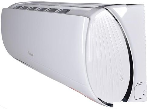Сплит-система Vetero Bonum Inverter V-S09BHPAC
