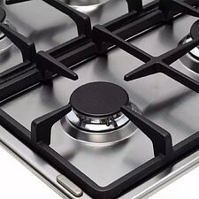 Варочная панель DeLonghi IF 46.1 ASV GUD Варочная панель DeLonghi IF 46.1 ASV GUD
