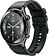 Умные часы QCY Active GT (черный)