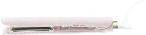 Выпрямитель Dewal Beauty Bloom HI2080 (розовый)