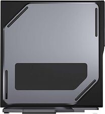 Компактный компьютер IRBIS SmartDesk IMFPC129