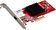 Сетевая карта D-Link DXE-810T/B1A