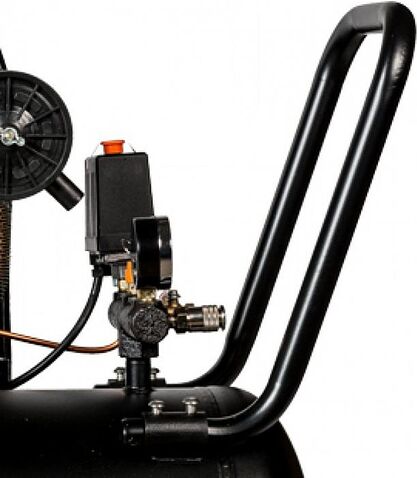 Компрессор Brait KMR-3000/100