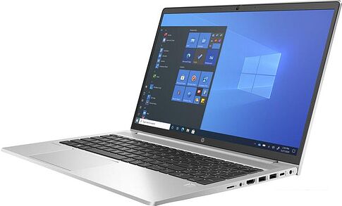 Ноутбук HP ProBook 450 G8 45Q27ES