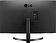 Монитор LG 32QN600-B