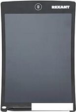 Планшет для рисования Rexant 8.5'' 70-5001