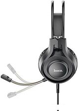 Наушники Hoco W106
