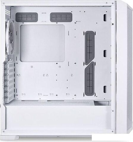 Корпус Lian Li Lancool 215 W G99.LAN215W.00