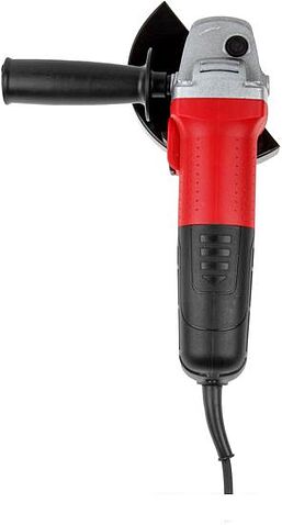 Угловая шлифмашина Wortex LX AG 1207-4 0329086