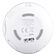 Портативная колонка Microlab MD 112