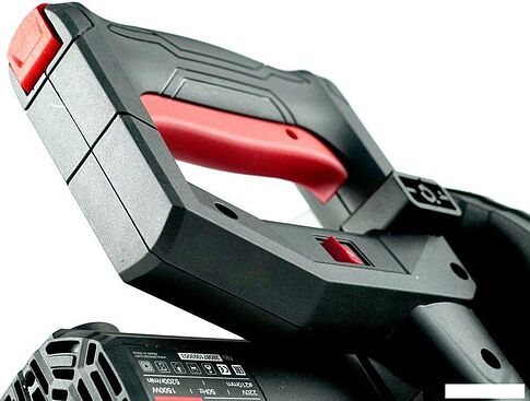 Торцовочная пила TEH TMS21015