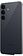 Телефон Samsung Galaxy S26 FE SM-S741B 8GB/128GB (черный)