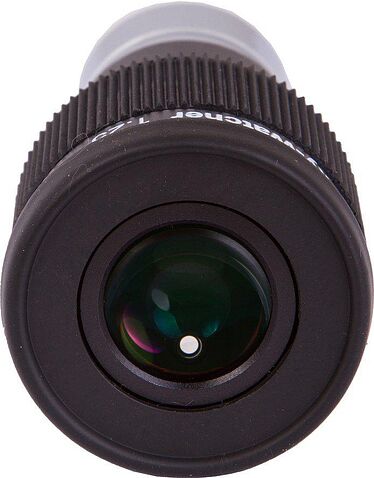 Sky-Watcher UWA 58° 4мм 1.25 67873