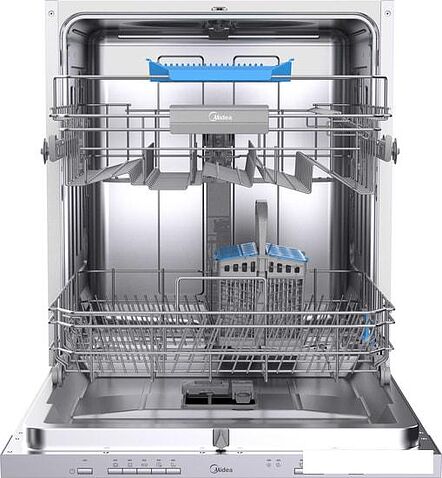 Посудомоечная машина Midea MID60S130