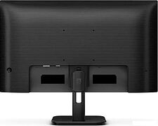 Монитор Philips 24E1N2100D/69