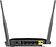 Wi-Fi роутер D-Link DIR-620S/A1C