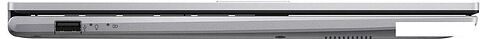 Ноутбук ASUS Vivobook 15 X1504VA-BQ2547