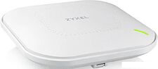 Точка доступа Zyxel NWA210AX Точка доступа Zyxel NWA210AX