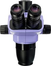 Magus Stereo 7TH 83494 Magus Stereo 7TH 83494