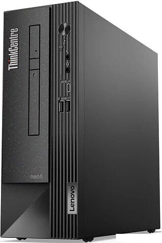 Компьютер Lenovo ThinkCentre Neo 50s G4 12JGS0KH00