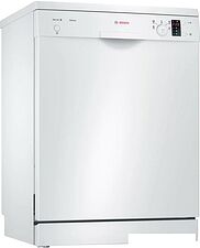 Посудомоечная машина Bosch SMS25AW01R
