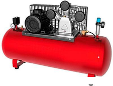 Компрессор FORSAGE TB290T-500