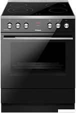 Кухонная плита Hansa FCCL69225