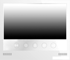 Монитор Tantos Selina HD M