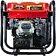 Бензиновый генератор Fubag PRI 1500 46718