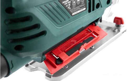 Электролобзик Hammer LZK930L Flex