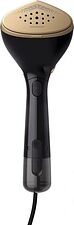 Отпариватель Philips STH7060/80