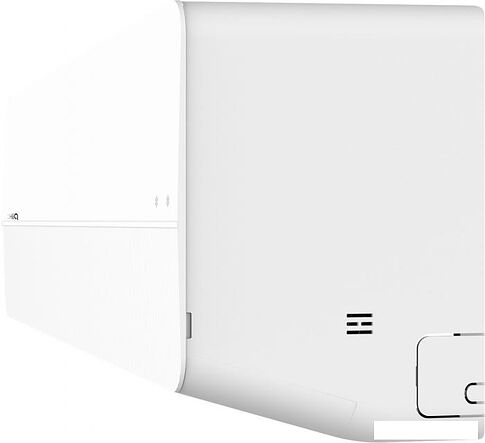 Кондиционер CHiQ Grace White inverter CSDH-24DB-W-IN/CSDH-24DB-W-OUT