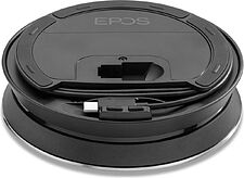 Офисный спикерфон Epos Expand 30