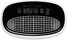 Очиститель воздуха Toshiba CAF-X50XPL