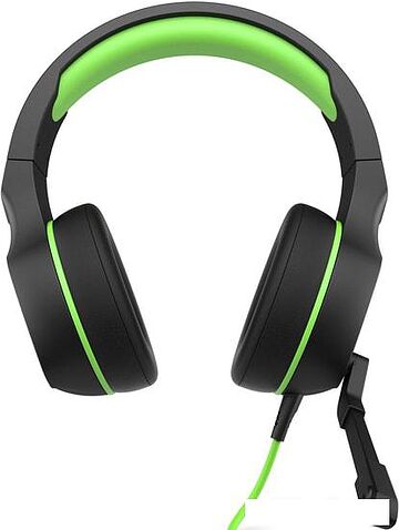 Наушники HP Pavilion 400