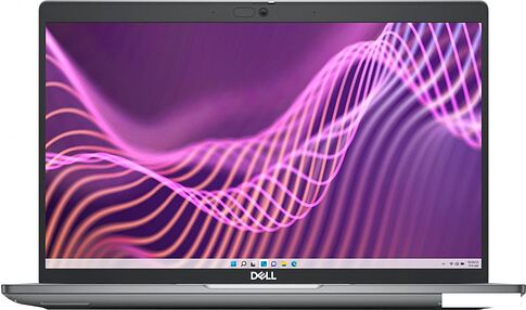 Ноутбук Dell Latitude 5440-7654