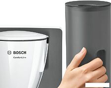 Капельная кофеварка Bosch TKA6A041
