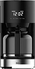 Капельная кофеварка BQ CM1001
