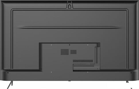 Телевизор KIVI M70UD70B