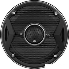 Коаксиальная АС JBL GTO-629