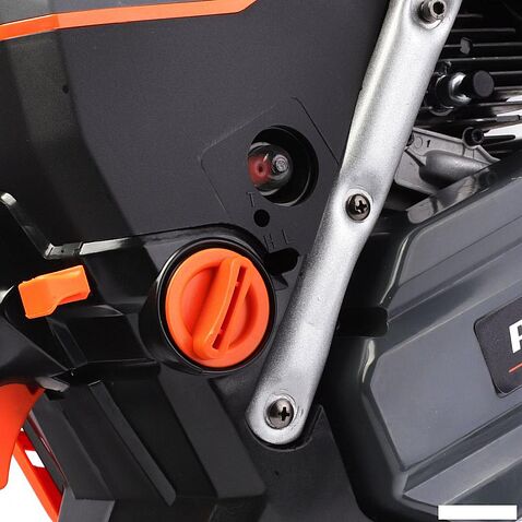 Бензорез Patriot DSG 735C 595102230