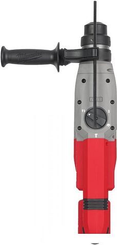 Перфоратор Milwaukee M18 FHACOD32-0 4933492141 (без АКБ)