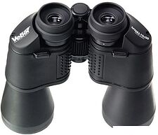 Бинокль Veber Classic БПШЦ 15x50 VRWA [24707]