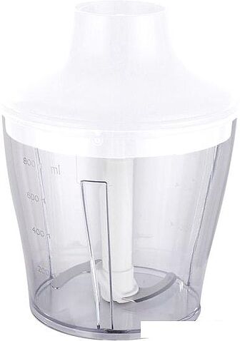 Погружной блендер Матрена МА-174