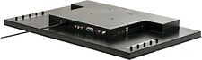 AVEL AVS240WS (черный)