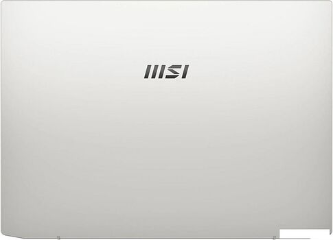 Ноутбук MSI Prestige 16Evo A13M-414XRU